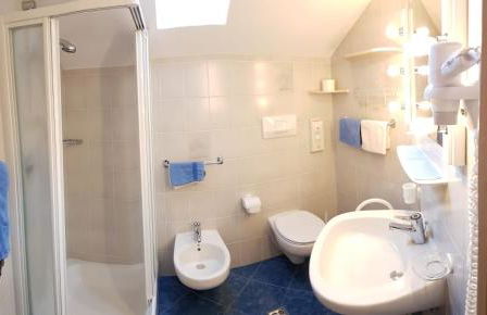 Residence Majarai - Foto 39