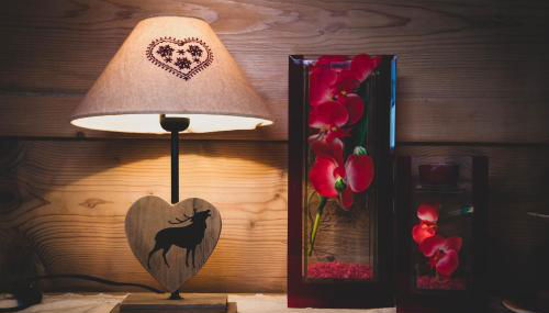 Casa Fiore CIPAT 22038 - Foto 4