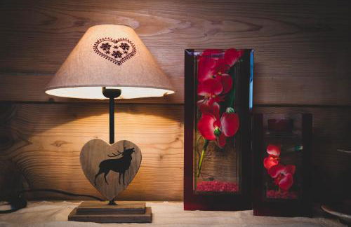 Casa Fiore CIPAT 22038 - Foto 4