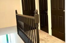 Raven house - Foto 11