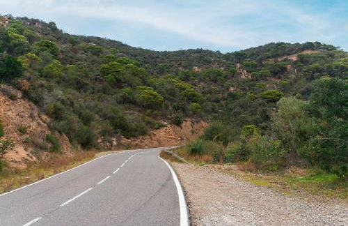 WELCS APARTAMENTO DUPLEX 210 PDA con vista al mar - Photo 61