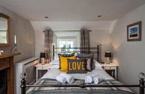 2 Bed in Crickhowell oc-bn291 - Foto 7