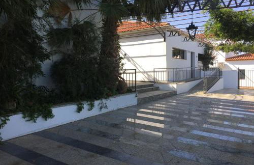 Apartamentos Atalayas Extremadura - Foto 32