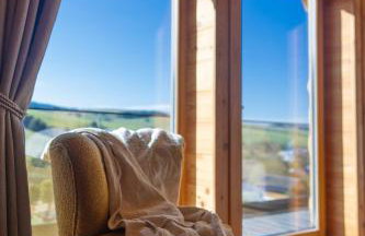 Lelu Spa&Natura - Foto 46