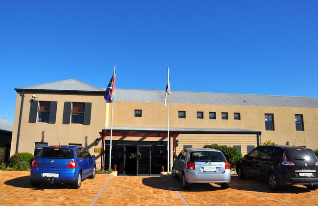 Lodge At Atlantic Beach - Foto 65