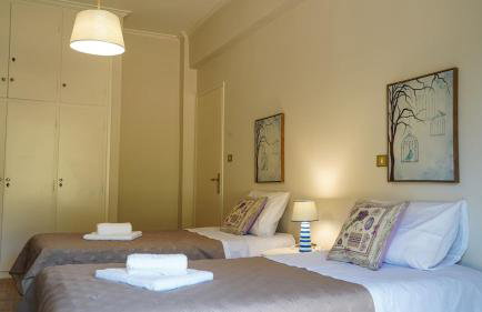 Villa Gaia - Photo 22