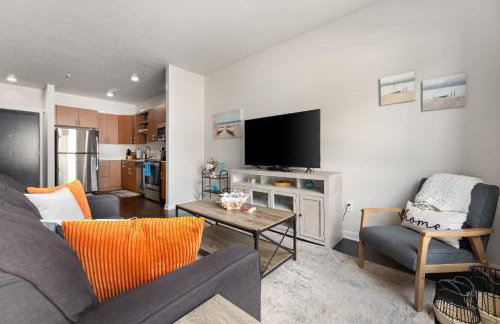 Trailside Haven @ Trailside45 - Foto 12