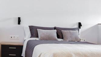 Confort y calma junto al mar, vistas a Gaztatape - Foto 3