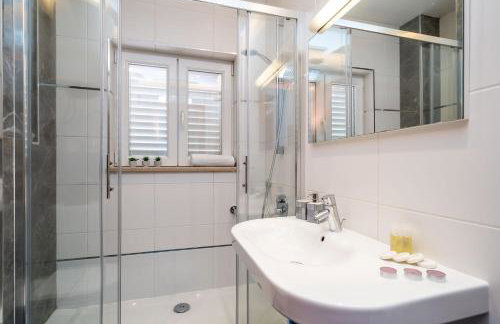 Lorena Suite with private pool - Foto 36