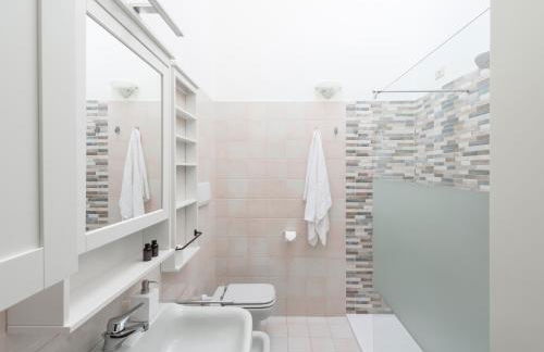 LE MURA VECCHIE - Foto 12