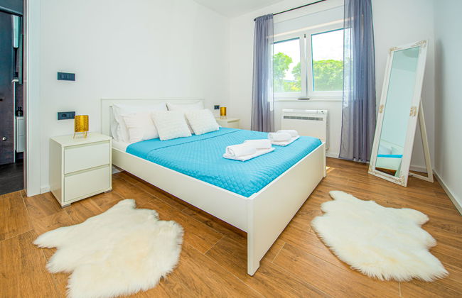 Rest for the soul - Foto 24