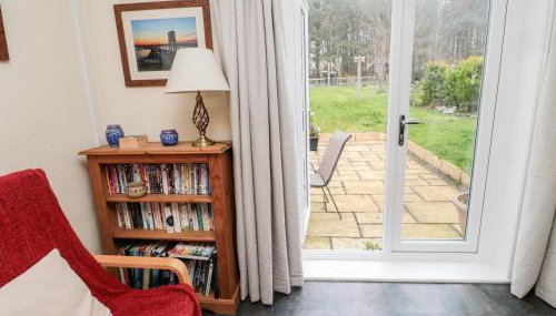 Bunty's Place - Photo 5