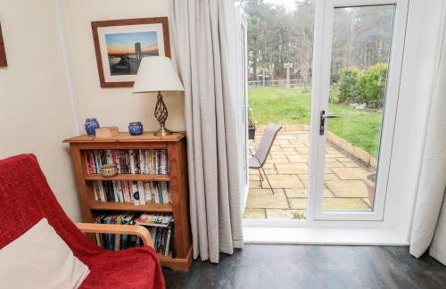 Bunty's Place - Photo 5