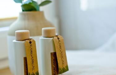 Haus Wiesengrund - Foto 31