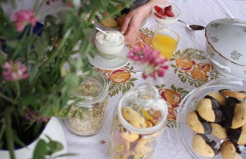 Agriturismo Ceriano - Foto 51