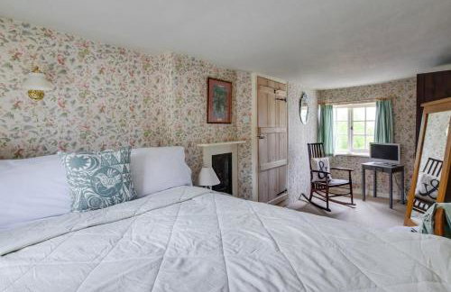 2 Bed in Long Melford oc-9ws - Foto 7