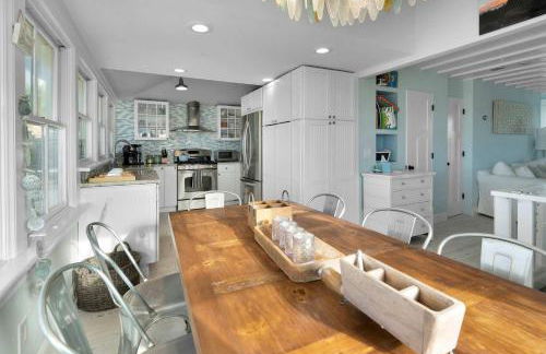 Diana Luxury Retreat: Private Beach and Vineyards - Foto 9