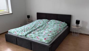 Apartament Dąbrówno - Foto 5