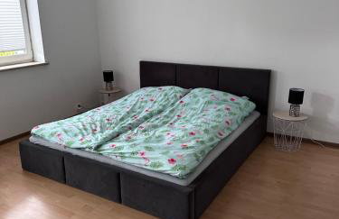 Apartament Dąbrówno - Foto 5