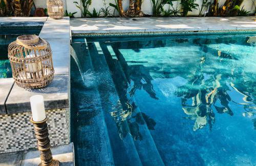 Cali Luxury Dream Hideaway - Foto 14