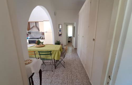 Tra Storia e Natura by Holiday World - Foto 14