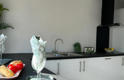 Conwy High Street Next To Marina - Foto 9