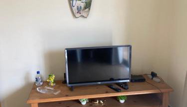 Apartamento CF BRAGA - Foto 2