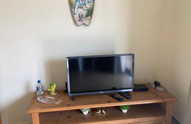 Apartamento CF BRAGA - Photo 2