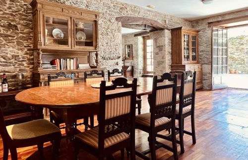 Prioral Countryside Villa - Foto 4