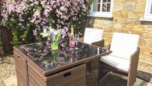 Smugglers View Nr Whitby - Foto 3