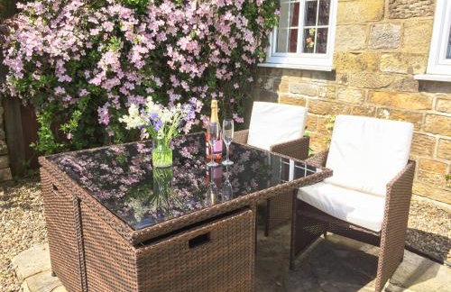 Smugglers View Nr Whitby - Foto 3