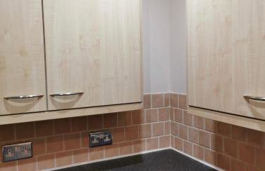 RomySparkle - Photo 6