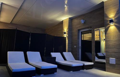 Apartamenty Na wzgórzu - Foto 64