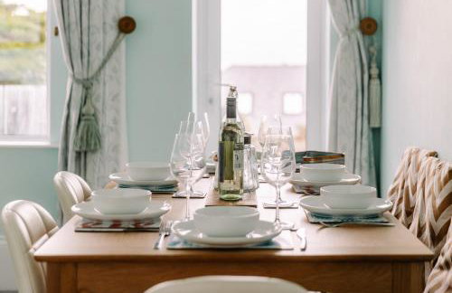 Solent Garden - Foto 20