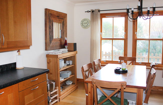 Staffin Road - Foto 14