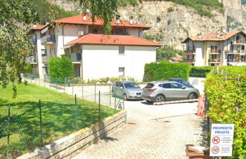Appartamento Ketty - Foto 15