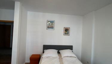 Stadtquartier am Rathaus - Foto 4