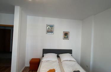 Stadtquartier am Rathaus - Foto 4