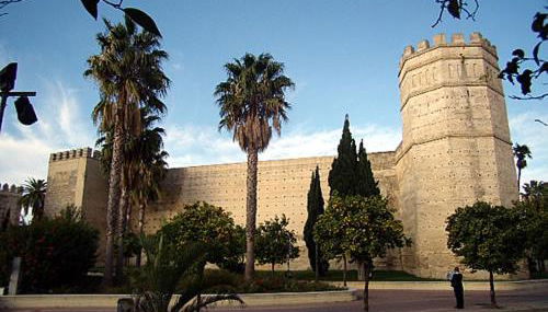 Apartamento Plaza Castañuelas - Foto 5