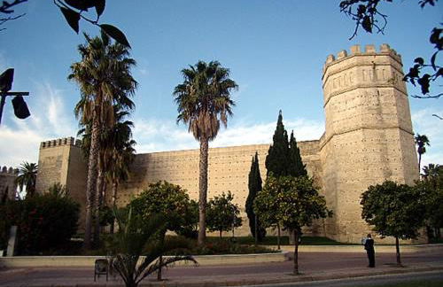 Apartamento Plaza Castañuelas - Foto 5