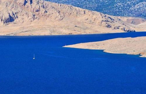 Apartment Elena - Foto 30