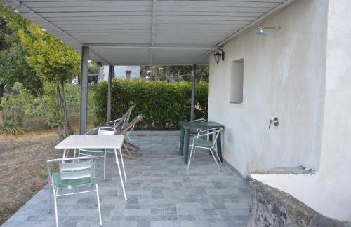 Dimora degli Ulivi - Vesuvio - Foto 3