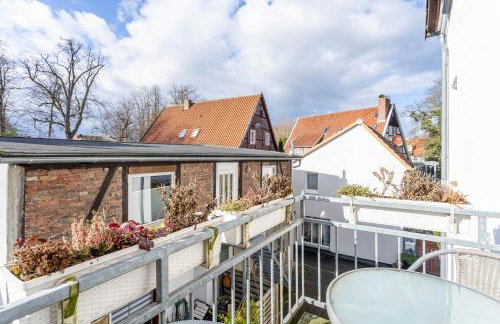 Ferienwohnung am Wall - Photo 18