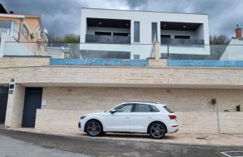 Villa Ewa & Tomi - Foto 8