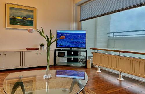 Apartment Nordseeblick - Foto 5