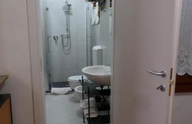 Apartment Essence of Venice - Photo 35