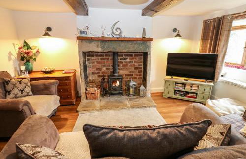 Boshaw Cottage - Foto 2