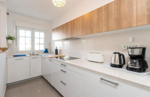 Hidalgos Hideaway - La Caleta - Foto 8