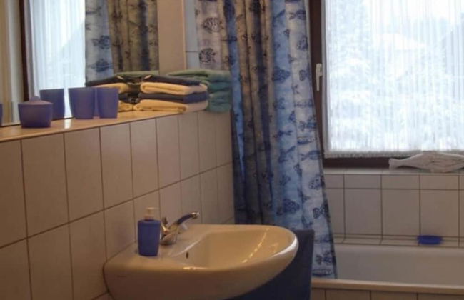 Ferienhaus Beja - Photo 25