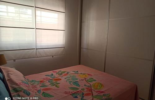 Apartamento Teatinos Universidad - Foto 30